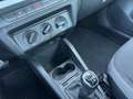 Skoda Fabia 1.0 MPI Active 59kW Blanco - thumbnail 9