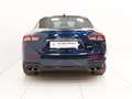 Maserati Ghibli 2.0 mhev gransport 330cv auto Blu/Azzurro - thumbnail 3