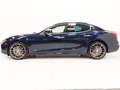 Maserati Ghibli 2.0 mhev gransport 330cv auto Blu/Azzurro - thumbnail 2