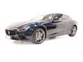 Maserati Ghibli 2.0 mhev gransport 330cv auto Blu/Azzurro - thumbnail 1