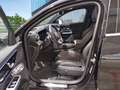 Mercedes-Benz GLC 300 Coupé 300de 4Matic Negro - thumbnail 7