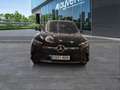 Mercedes-Benz GLC 300 Coupé 300de 4Matic Negro - thumbnail 2