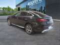 Mercedes-Benz GLC 300 Coupé 300de 4Matic Negro - thumbnail 13