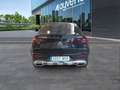Mercedes-Benz GLC 300 Coupé 300de 4Matic Negro - thumbnail 5