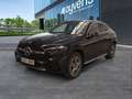 Mercedes-Benz GLC 300 Coupé 300de 4Matic Negro - thumbnail 8