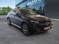 Mercedes-Benz GLC 300 Coupé 300de 4Matic Negro - thumbnail 3