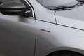 Peugeot 308 1,6 BlueHDI 120 GT Line EAT6 S&S Silber - thumbnail 3
