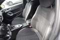 Peugeot 308 1,6 BlueHDI 120 GT Line EAT6 S&S Silber - thumbnail 5