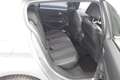 Peugeot 308 1,6 BlueHDI 120 GT Line EAT6 S&S Silber - thumbnail 9