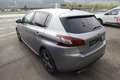 Peugeot 308 1,6 BlueHDI 120 GT Line EAT6 S&S Silber - thumbnail 7