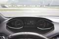 Peugeot 308 1,6 BlueHDI 120 GT Line EAT6 S&S Silber - thumbnail 4