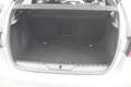 Peugeot 308 1,6 BlueHDI 120 GT Line EAT6 S&S Silber - thumbnail 8