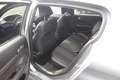 Peugeot 308 1,6 BlueHDI 120 GT Line EAT6 S&S Silber - thumbnail 6