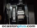 Peugeot 3008 1.2 S&S PureTech GT EAT8 130 Gris - thumbnail 6