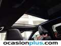 Peugeot 3008 1.2 S&S PureTech GT EAT8 130 Gris - thumbnail 8