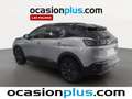 Peugeot 3008 1.2 S&S PureTech GT EAT8 130 Gris - thumbnail 3