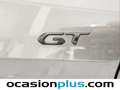 Peugeot 3008 1.2 S&S PureTech GT EAT8 130 Gris - thumbnail 5
