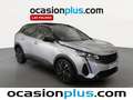 Peugeot 3008 1.2 S&S PureTech GT EAT8 130 Gris - thumbnail 2