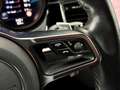 Porsche Macan GTS 360 PDK Pack Sport Chrono Toit ouvrant Chauffage Autonome PCM PASM Noir - thumbnail 34