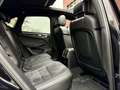 Porsche Macan GTS 360 PDK Pack Sport Chrono Toit ouvrant Chauffage Autonome PCM PASM Noir - thumbnail 20