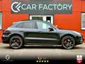 Porsche Macan GTS 360 PDK Pack Sport Chrono Toit ouvrant Chauffage Autonome PCM PASM Noir - thumbnail 3