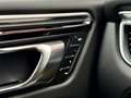 Porsche Macan GTS 360 PDK Pack Sport Chrono Toit ouvrant Chauffage Autonome PCM PASM Noir - thumbnail 16