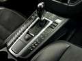 Porsche Macan GTS 360 PDK Pack Sport Chrono Toit ouvrant Chauffage Autonome PCM PASM Noir - thumbnail 27