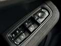 Porsche Macan GTS 360 PDK Pack Sport Chrono Toit ouvrant Chauffage Autonome PCM PASM Noir - thumbnail 35