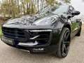 Porsche Macan GTS 360 PDK Pack Sport Chrono Toit ouvrant Chauffage Autonome PCM PASM Noir - thumbnail 36