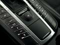 Porsche Macan GTS 360 PDK Pack Sport Chrono Toit ouvrant Chauffage Autonome PCM PASM Noir - thumbnail 31