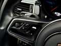 Porsche Macan GTS 360 PDK Pack Sport Chrono Toit ouvrant Chauffage Autonome PCM PASM Noir - thumbnail 33