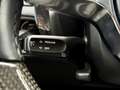 Porsche Macan GTS 360 PDK Pack Sport Chrono Toit ouvrant Chauffage Autonome PCM PASM Noir - thumbnail 29