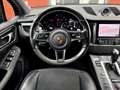 Porsche Macan GTS 360 PDK Pack Sport Chrono Toit ouvrant Chauffage Autonome PCM PASM Noir - thumbnail 14