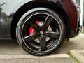 Porsche Macan GTS 360 PDK Pack Sport Chrono Toit ouvrant Chauffage Autonome PCM PASM Noir - thumbnail 9