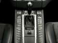 Porsche Macan GTS 360 PDK Pack Sport Chrono Toit ouvrant Chauffage Autonome PCM PASM Noir - thumbnail 22