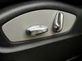 Porsche Macan GTS 360 PDK Pack Sport Chrono Toit ouvrant Chauffage Autonome PCM PASM Noir - thumbnail 21