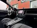 Porsche Macan GTS 360 PDK Pack Sport Chrono Toit ouvrant Chauffage Autonome PCM PASM Noir - thumbnail 30