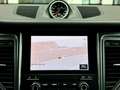 Porsche Macan GTS 360 PDK Pack Sport Chrono Toit ouvrant Chauffage Autonome PCM PASM Noir - thumbnail 11