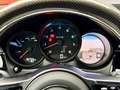 Porsche Macan GTS 360 PDK Pack Sport Chrono Toit ouvrant Chauffage Autonome PCM PASM Noir - thumbnail 15