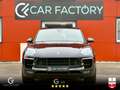 Porsche Macan GTS 360 PDK Pack Sport Chrono Toit ouvrant Chauffage Autonome PCM PASM Noir - thumbnail 4