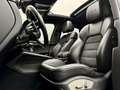 Porsche Macan GTS 360 PDK Pack Sport Chrono Toit ouvrant Chauffage Autonome PCM PASM Noir - thumbnail 6