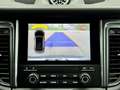 Porsche Macan GTS 360 PDK Pack Sport Chrono Toit ouvrant Chauffage Autonome PCM PASM Noir - thumbnail 13