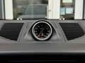 Porsche Macan GTS 360 PDK Pack Sport Chrono Toit ouvrant Chauffage Autonome PCM PASM Noir - thumbnail 19