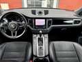 Porsche Macan GTS 360 PDK Pack Sport Chrono Toit ouvrant Chauffage Autonome PCM PASM Noir - thumbnail 24