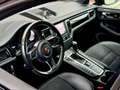 Porsche Macan GTS 360 PDK Pack Sport Chrono Toit ouvrant Chauffage Autonome PCM PASM Noir - thumbnail 8