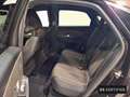 DS Automobiles DS 7 Crossback BlueHDi 96kW (130CV) So Chic - thumbnail 10