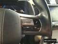 DS Automobiles DS 7 Crossback BlueHDi 96kW (130CV) So Chic - thumbnail 14