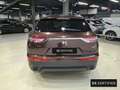 DS Automobiles DS 7 Crossback BlueHDi 96kW (130CV) So Chic - thumbnail 5