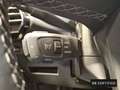 DS Automobiles DS 7 Crossback BlueHDi 96kW (130CV) So Chic - thumbnail 15