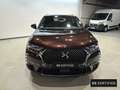 DS Automobiles DS 7 Crossback BlueHDi 96kW (130CV) So Chic - thumbnail 2
